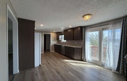 796 Garner Dr, Lander, WY 82520