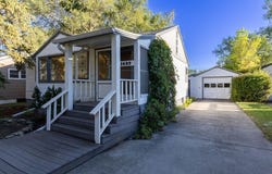 1422 Avenue E, Billings, MT 59102