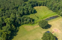 2399 Blackburn Bridge Rd, Maiden, NC 28650