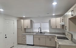 203 Skinner Street, Carl Junction, MO 64834