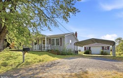 790 RIVERMONT Drive, FRONT ROYAL, VA 22630