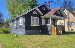 104 Buckley Street, Liberty, NY 12754