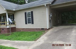 94 Brookhaven Ln, Blountsville, AL 35031