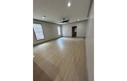 212 S 3rd St, Amory, MS 38821