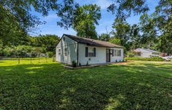 7783 COMMODORE Rd, Millington, TN 38053