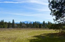 280 Brook Dr, Elk, WA 99009
