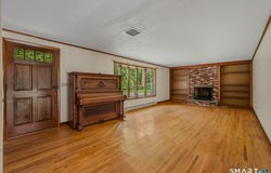 61 Salem Road, Lyme, CT 06371