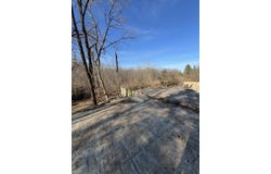 19200 Stonefield Drive, Manchester, MI 48158