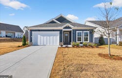 3915 Alba Street NW, Kennesaw, GA 30144
