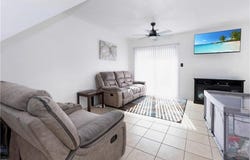 185 Squire Reach, Suffolk, VA 23434