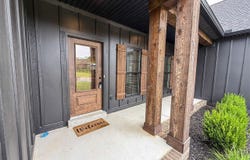 6493 E Haven Way, Alvaton, KY 42122