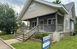 311 Jackson Street, Macon, MO 63552