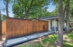1317 W Redbud Drive, Hurst, TX 76053