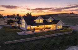 23250 Graphic Ln, Wilder, ID 83676