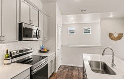 1788 Iron Wheel Dr, Windsor, CO 80550