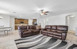 148 OAK BEND DR, Bandera, TX 78003