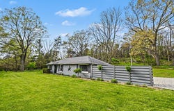 1280 W Dansville Road, Mason, MI 48854
