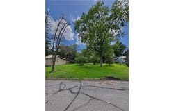 1803 W 18th Street, Bryan, TX 77803
