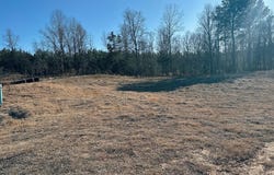827 McCleary Dr, OXFORD, MS 38655