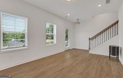 3410 Hardy Street, Duluth, GA 30096