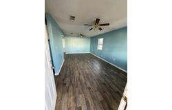 911 N Date Street, Plainview, TX 79072