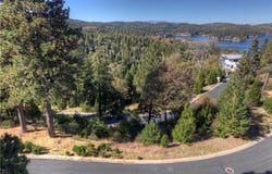 115 Mill Pond, Lake Arrowhead, CA 92352