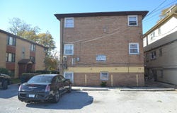 14613 Keystone Avenue, Midlothian, IL 60445