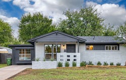 416 Myrtle Drive, Hurst, TX 76053