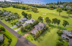 HONOIKI RD, Princeville, HI 96722