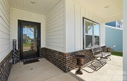 40184 Crooked Stick Drive, Lancaster, SC 29720
