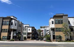 771 S Grable, Orange, CA 92868