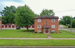 1810 Mahoning Avenue NW, Warren, OH 44483