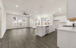 6303 Trado Drive, College Station, TX 77845