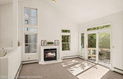 1524 Mockingbird Lane, Basalt, CO 81621