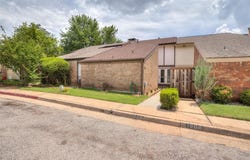 1908 Three Stars Road, Edmond, OK 73034