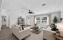 10512 Hibbs Ln, Manor, TX 78653