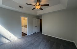 5908 Wateree Drive, Durham, NC 27713