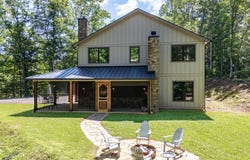 1198 Nature Valley Trail, Murphy, NC 28906