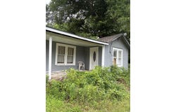 357 W Walnut Avenue, Prescott, AR 71857