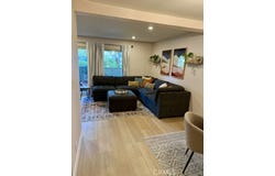 1912 Heywood, Simi Valley, CA 93065