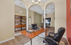 2623 PALASTRO Way, OCOEE, FL 34761