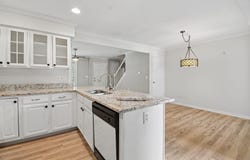 3067 Glenloch Circle, Dublin, OH 43017