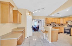 124 Englar Drive, Sebastian, FL 32958