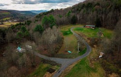 566 Community Drive, Randolph, VT 05061