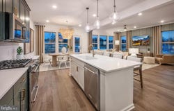 437 ASPEN TRAIL, MAPLE GLEN, PA 19002