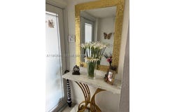 4211 W 10th Ln, Hialeah, FL 33012