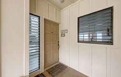 1568 PEE RD, Koloa, HI 96756
