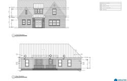 5123 JANET LANE, IRONDALE, AL 35210
