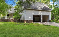 102 Boys Ranch Road, Hartselle, AL 35640