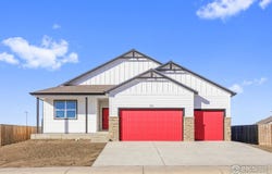 105 7 Ave, Wiggins, CO 80654